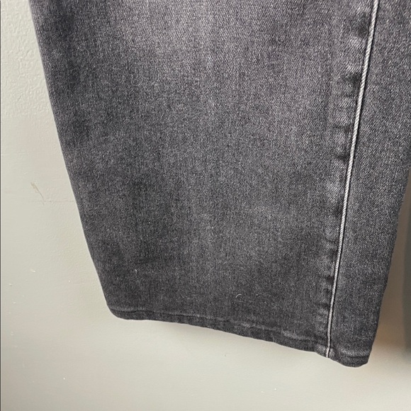 Paige  Anessa Women's Jeans Size 28 - Picture 8 of 12